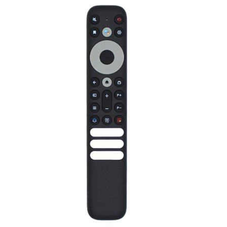 Fjernkontroll for Smart TV for 50p725g 55c728 75c728 X925pro X925iffalcon 75h720 Rc902v Fmr1