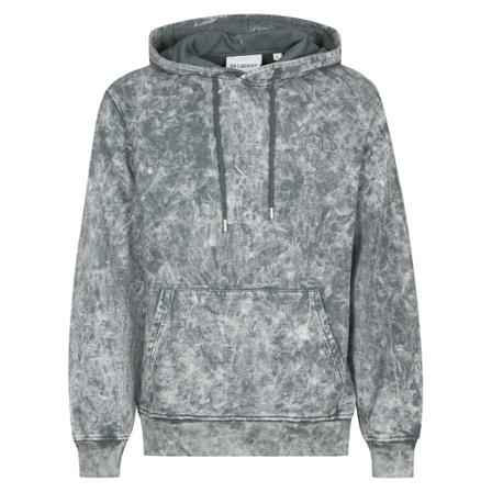Han Kjøbenhavn Casual Hoodie Grå, Dame