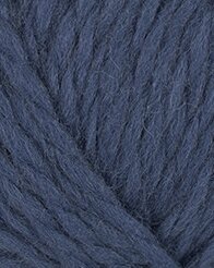 Lanka Balder 50 g Farkunsininen