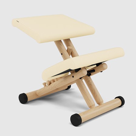 Multi, Varier Furniture, Kneeling Chair