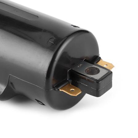 Tændspolen 30700‐MC8‐000 Udskiftningsdele Passer til Honda CB650 CB700 VF700 VF750 GL1200