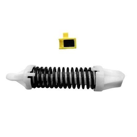 9191365 12800290 Kytkinjousi Automaattinen Saab 93