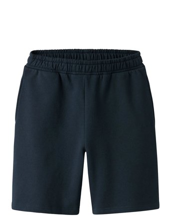 LMTD | Nlnnizu Sweat Long Shorts | 146