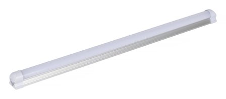 PELA 533567 LED-lampe til PELA sandblåsekabinett 75506 og 63045, Blåsing