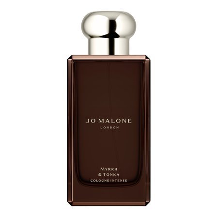 JO MALONE LONDON Colonie Intense Myrrh & Tonka 100ml - Colonia Unisex