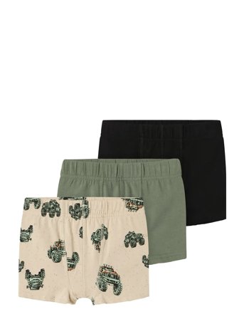 name it | Nmmtights 3P Peyote Monster Truck Noos | 86