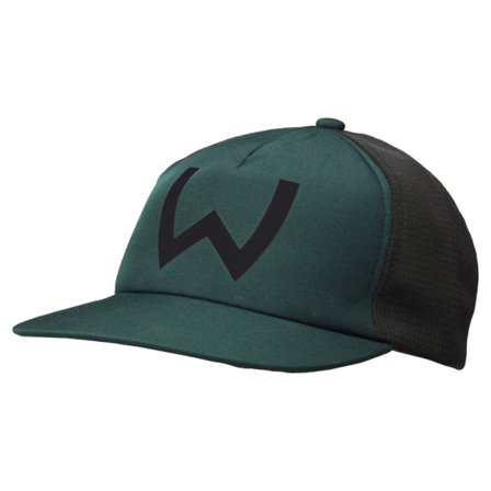 Westin W Helmet One Size Deep Forest