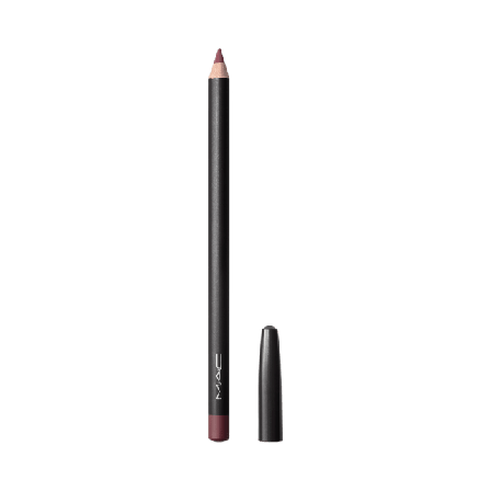 MAC Cosmetics Lip Pencil Läppennor Dam 1.45 g