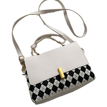 Kvinnor Elegant Kväll Kuvert Clutch Handväska Vikväskor För Fest Bröllop Prom