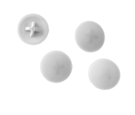 Ifö Z94751 Täckhatt för WC, Badrum