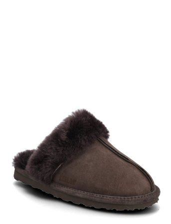 Axelda Nancy - Brown - 37