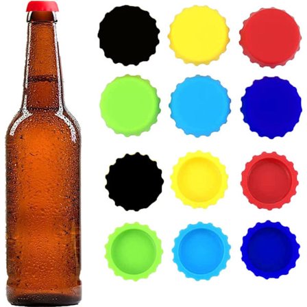 12x ølsparer til ølelskere