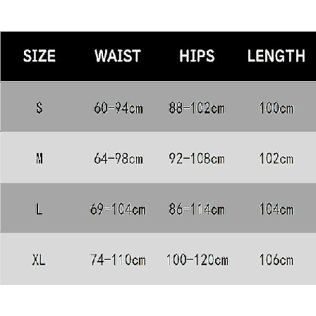 Dame 70-talls Havfrue Skinnende Metalliske Slengbukser Hippie Metalliske Bukser Yoga Bukser