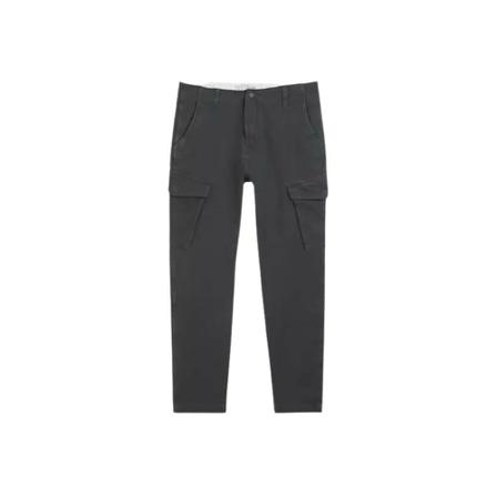 Levi's Slim-fit Jeans svart, Herr, Herr, Storlek: W29 L32