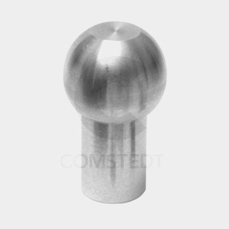 Adapterkula CombiLock 1030