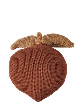 Lil'Atelier | Nbndumin Knit Toy Lil | ONE SIZE
