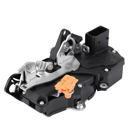 931-366 Bil Foran Venstre Dør Lås Lås Aktuator for Pontiac Grand Prix 2004-2008