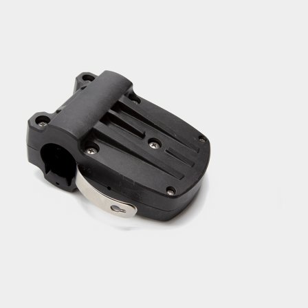 Bracket Minn Kota Lift Assist 80 FW T2 NEW, for freshwater motors