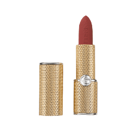 By Terry Rouge Opulent Satin Lipstick Läppstift Dam Rosa 3.5G