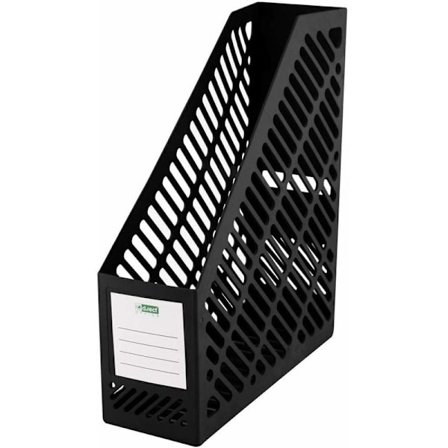 Lehtiteline Lehtiteline Toimiston lehtikansiot Pystysuora paperin säilytys asiakirjojen, muistikirjojen ja A4 - C4 -kokoon asti olevien tiedostojen 