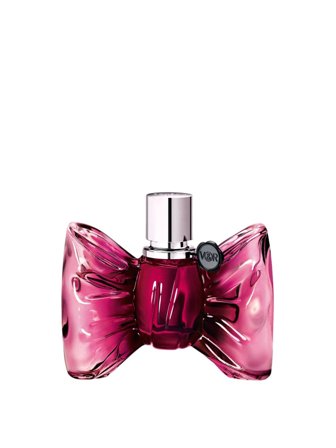 Viktor & Rolf Bonbon Eau de Parfum Spray (for selective doors)