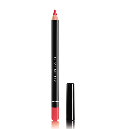 Givenchy Lip Liner 5 corail décolleté - Matita labbra