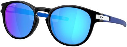 Oakley Latch Fathom Collection