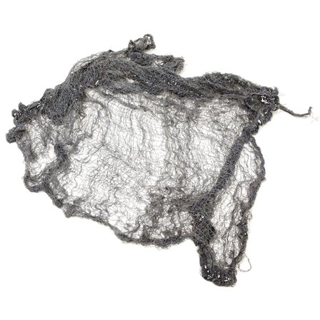 Hämähäkinverkko Koristekangas