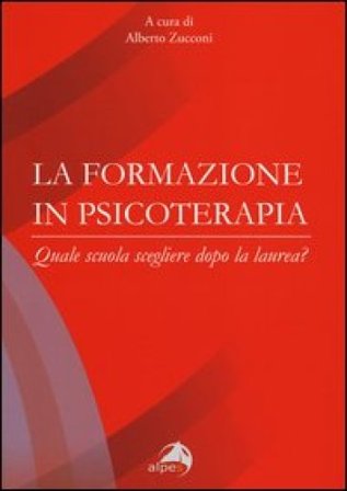 La formazione in psicoterapia. Quale scuola scegliere dopo la laurea?