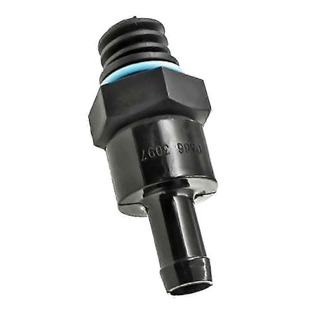 PCV-venttiili L4 Mini R50 R52 R53 2007 2000-2004-2008 4693369AA 11127577568