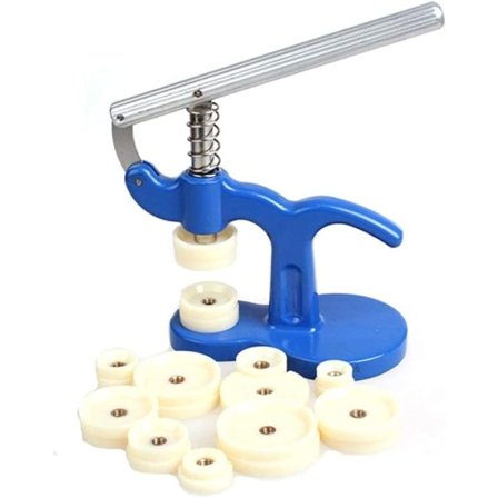 watch pressverktyg watch närmare watch närmare case watch