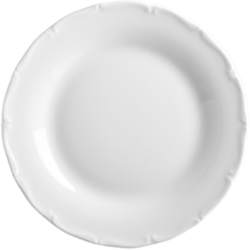 Tallrik G.Benedikt Verona 27cm
