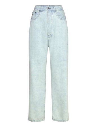 Lois Jeans | Bruna L Mauroi Bright Tgs | 29