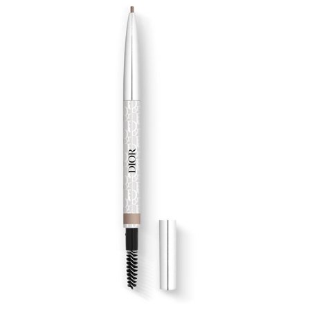 DIOR Diorshow Brow Styler 01 BLOND - Matita sopracciglia