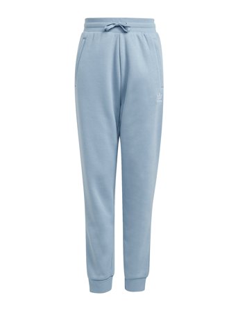 adidas Originals | Pants | 158