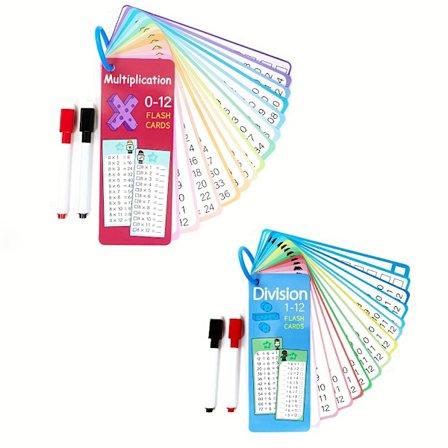 2-Størrelses Rum Planet Plys Solsystem Univers Planet Elskere Gave - Bløde Polyester Udstoppede Dyr med 8 Farvemuligheder, Holdbart Rum-Tema De