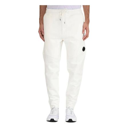 C.p. Company Sweatpants Hvid, Herre