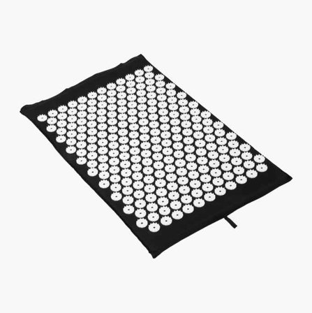 Spikmatta 67 x 42 cm - Biltema