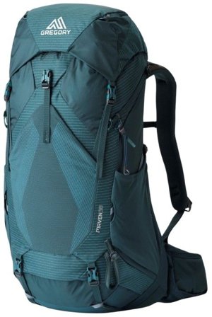 Gregory Maven 38L Ocean Slate