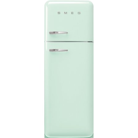 Smeg FAB30RPG5 Kjøle-/fryseskap Pastellgrønn