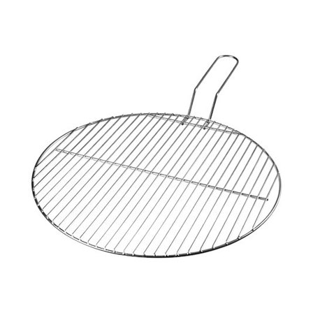 ESPEGARD Grillrist 48cm til Bålpanne 60