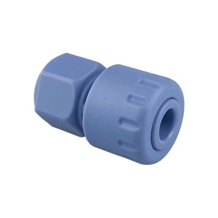 Tryk Spyler Slange Omformer Udtag Adapter M22