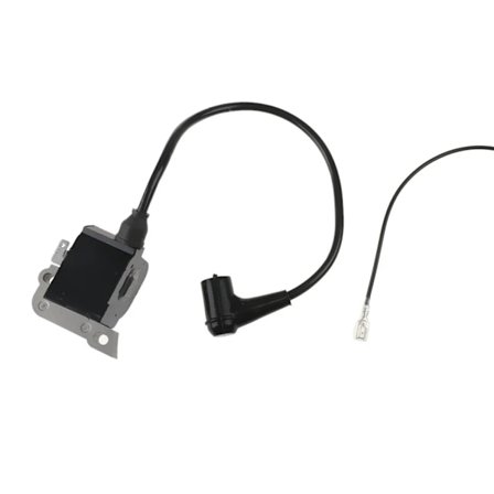 Huswarner Tændspole til Motorsav til Husqvarna 40 45 50 51 55 61 257 Bilreparationsdel Tændspole Automotive Goods авто