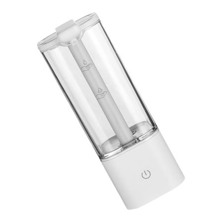 Hygiejnisk Berøringsfri Sæbedispenser Tilbehør til Forskellige Hjemmeområder