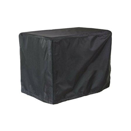 Vedenpitävä suojapeite huonekaluille ja generaattorille Yleismaailmallinen