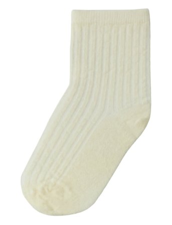 Lil'Atelier | Nmnrakel Nil Wo/Po Sock Lil | 22-24