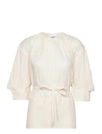 Day Birger et Mikkelsen | Campbell - Delicate Cotton | 38
