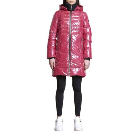 John Richmond, jacket Rood, Dames, Maat:L