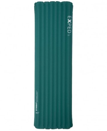 Exped Dura 5R M Grønn