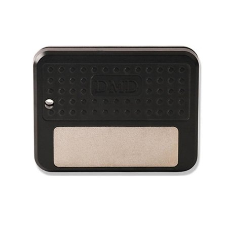 Dobbelthjuls Skøytesliper Isskøyte Eggtrimmer Keramisk Bryne Diamantsliper Skøyter